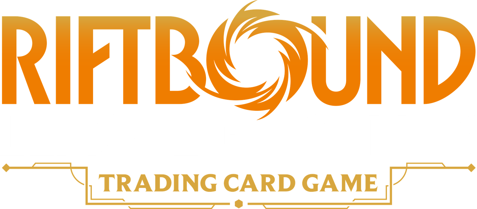 Riftbound Nexus Night - 1v1 Constructed