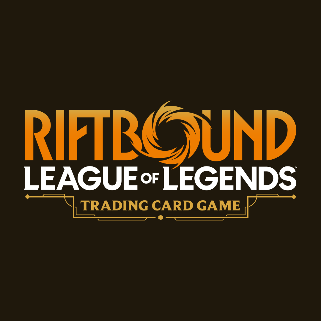 Riftbound Nexus Night - 1v1 Constructed