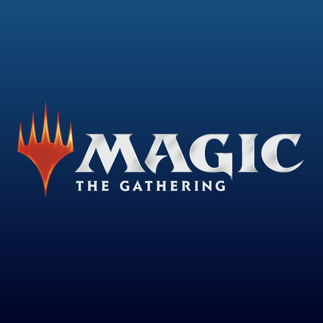 MTG Commander Night
