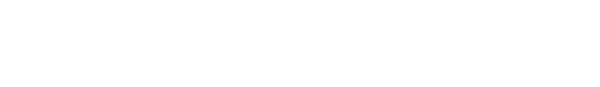 Ian Heap Portfolio
