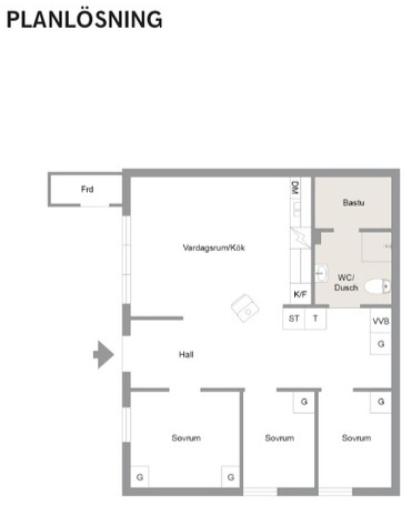 planlösning.PNG