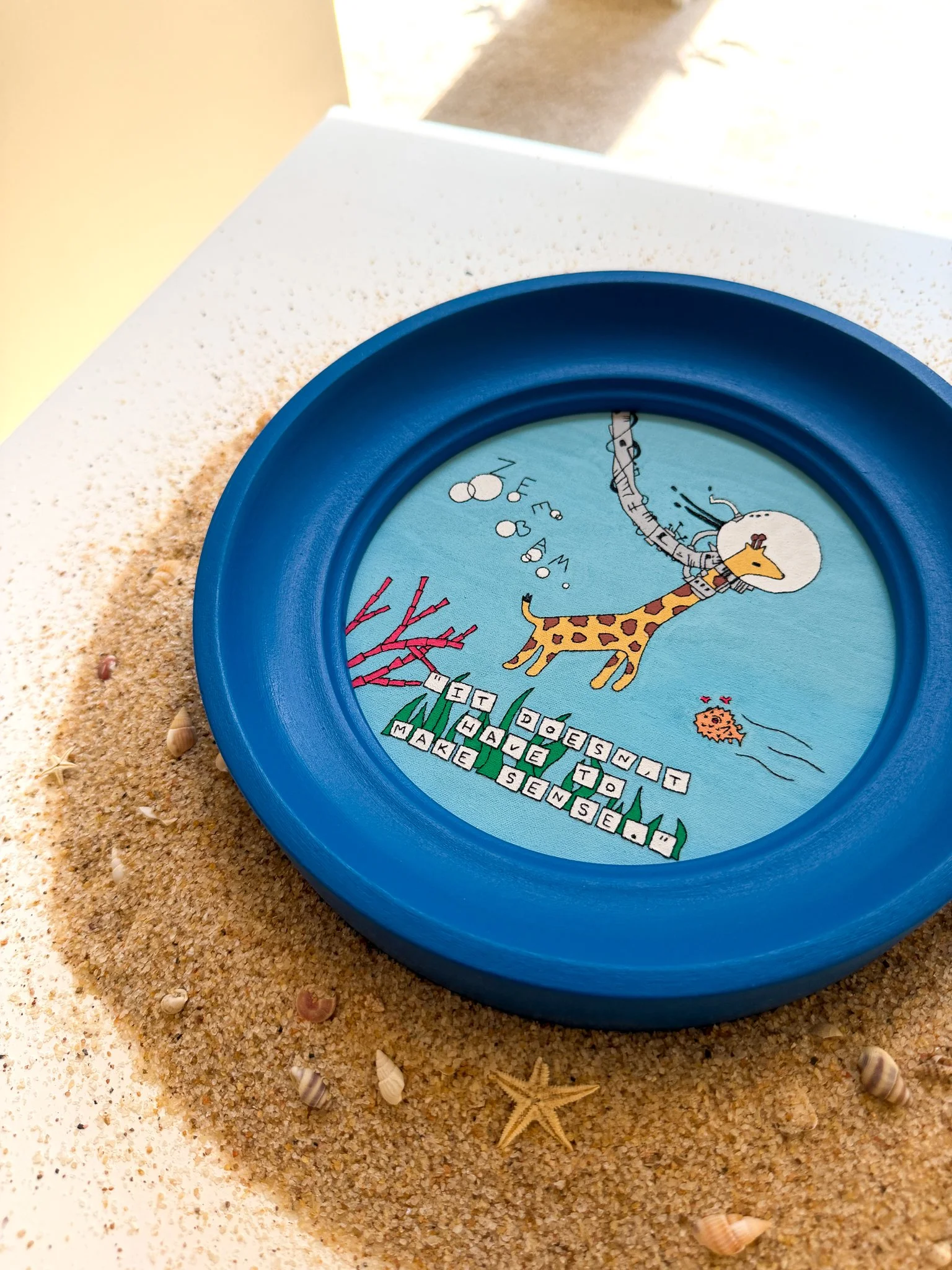Deep Sea Diving Website Video-03.jpg