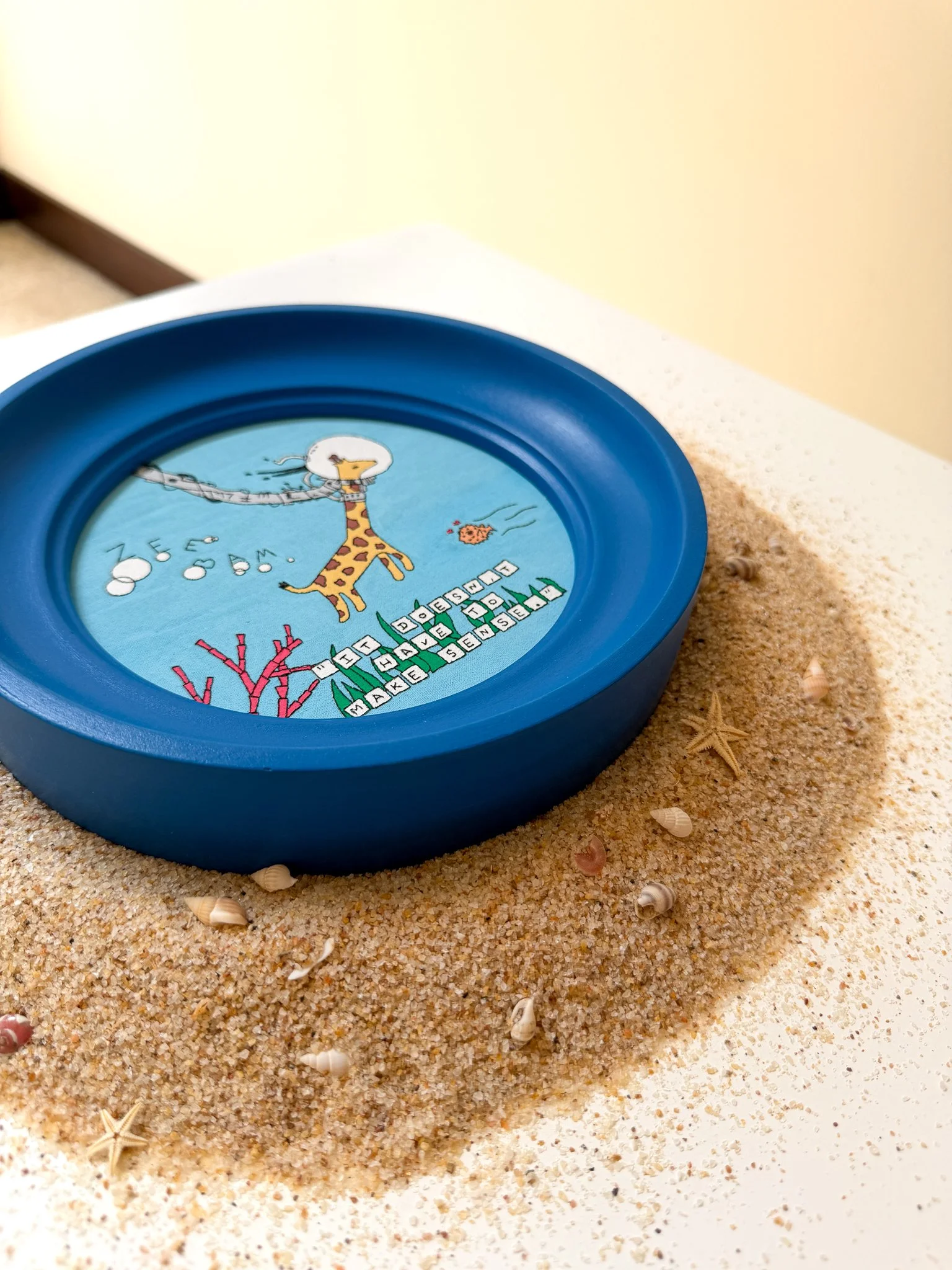 Deep Sea Diving Website Video-06.jpg
