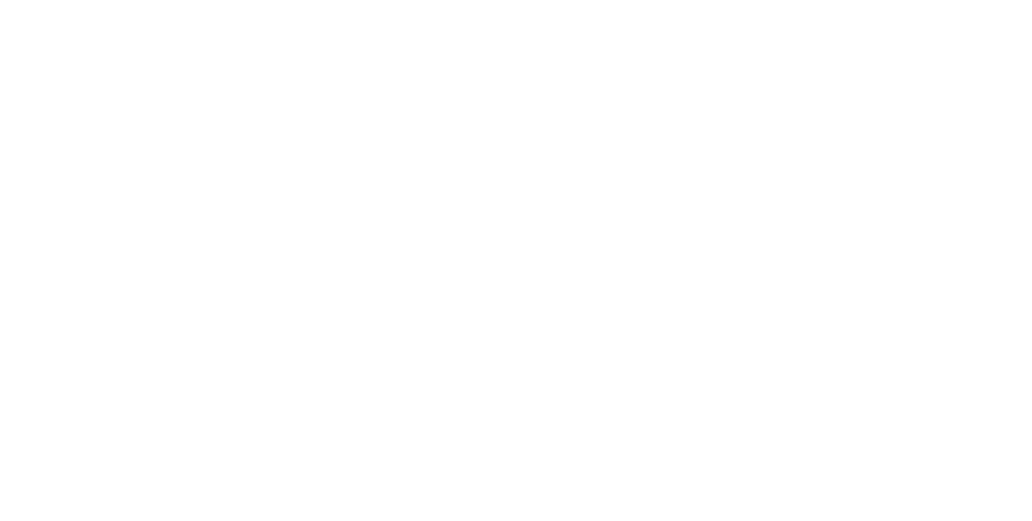 Jeannine Falino: Curator, Writer &amp; Lecturer