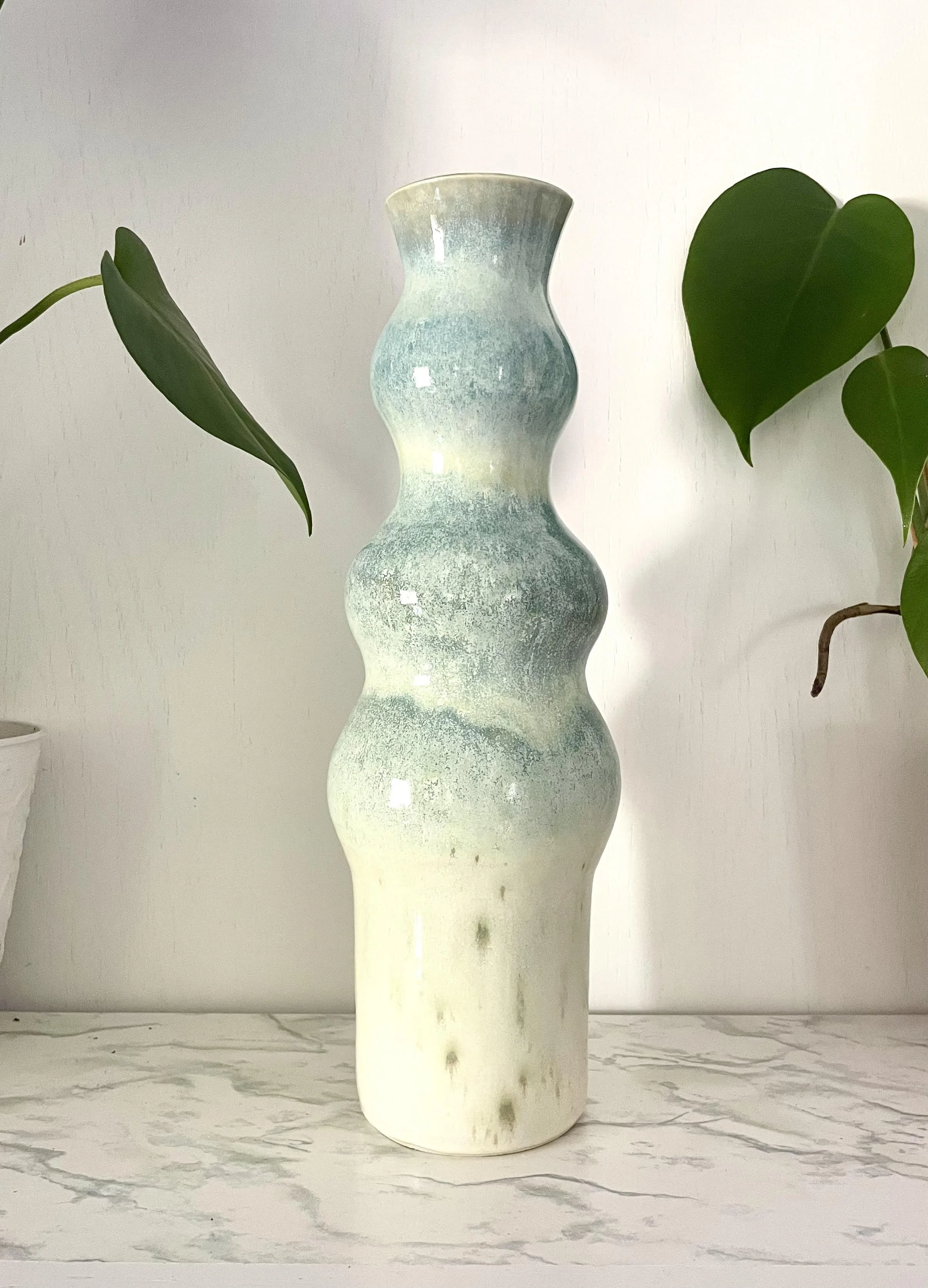 Madison Rose Ceramics