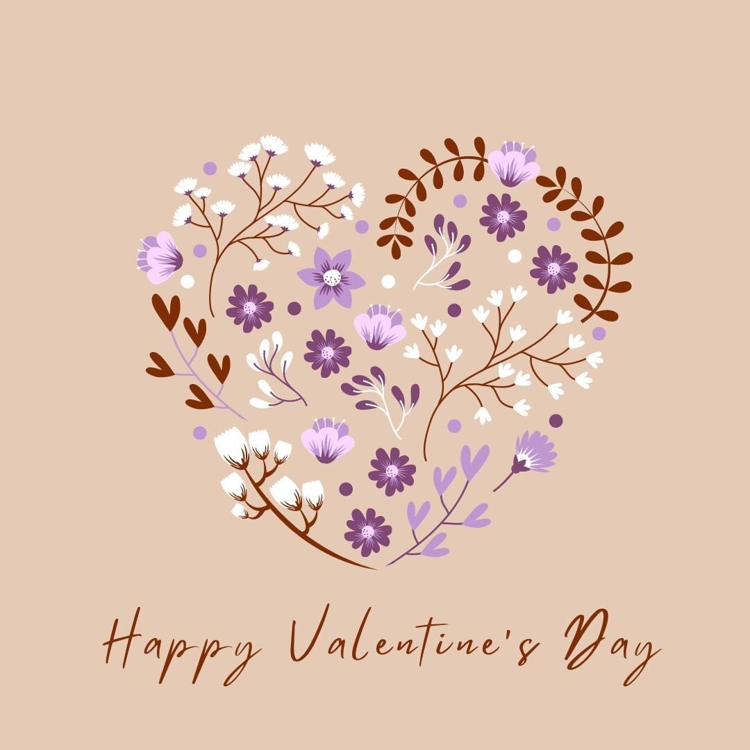 Wishing you everything that makes you happiest, today and always. Happy Valentine&rsquo;s Day!⁠
.⁠
.⁠
.⁠
#SacKindnessCampaign #SacramentoCares #saccares #Sacramentononprofit #nonprofit #donate #givingtuesday #sacramento #sacramentoproud #sacramentofo