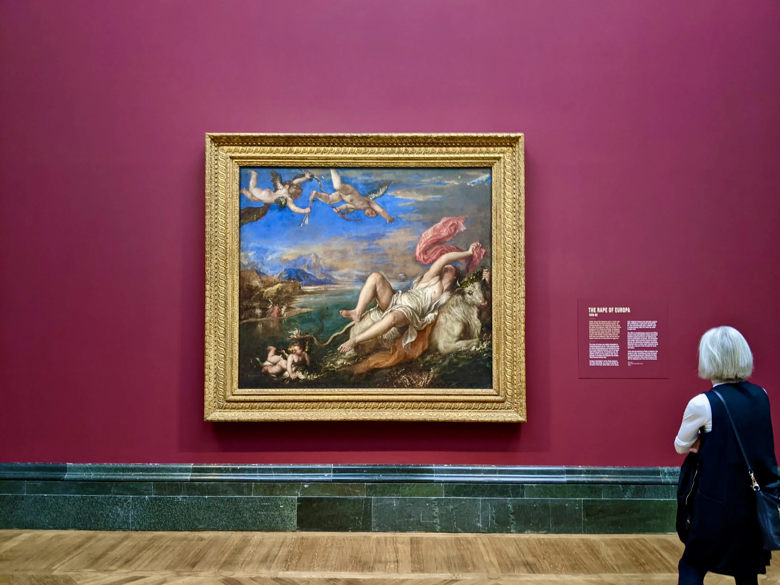 October Reading List - 2020