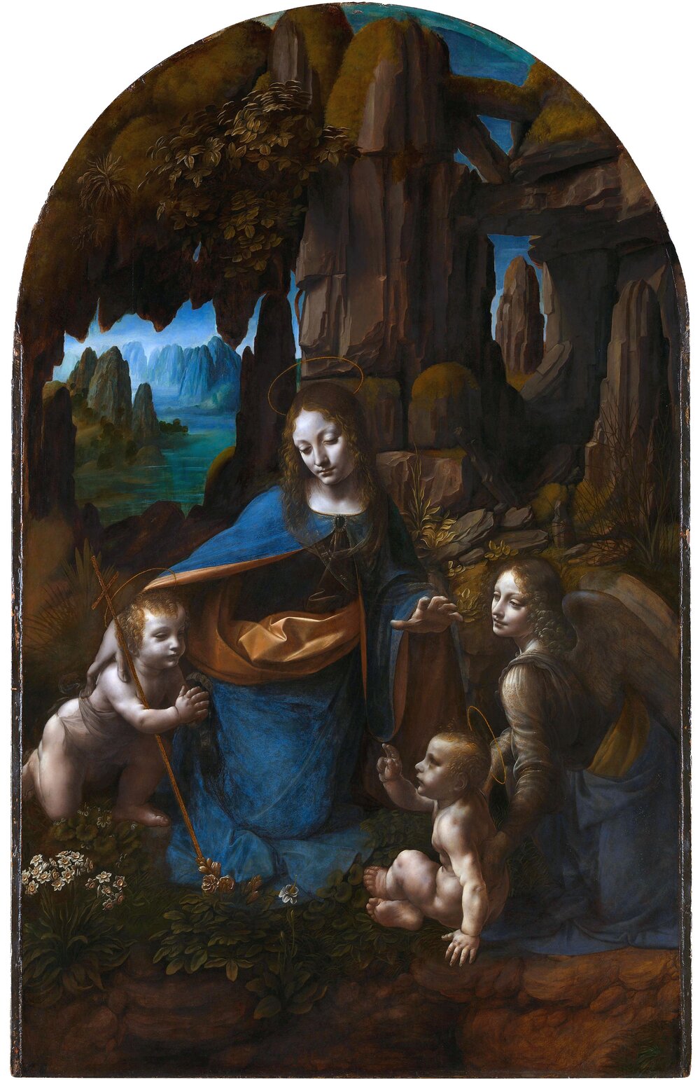 Leonardo_da_Vinci_Virgin_of_the_Rocks_(National_Gallery_London).jpg