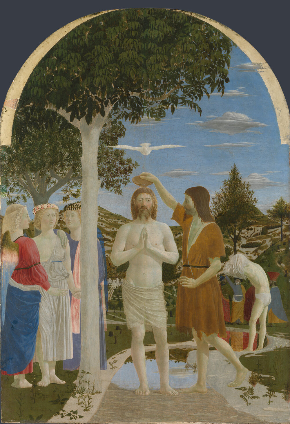 Piero_della_Francesca_-_Baptism_of_Christ_-_WGA17595.jpeg