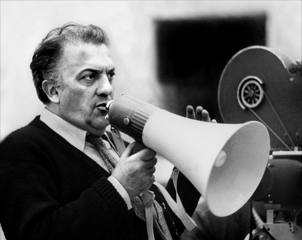 Fellini.jpeg