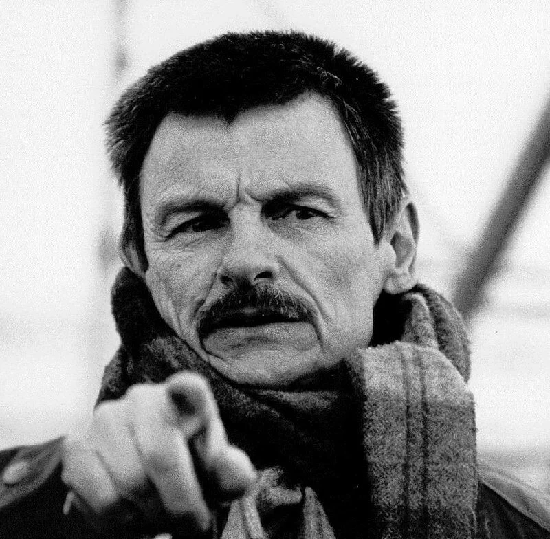 tarkovsky.jpeg