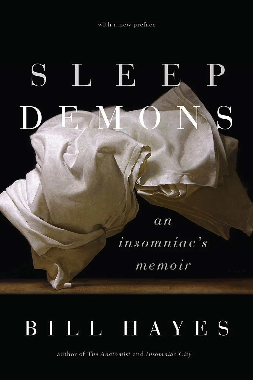 Sleep Demons.jpeg