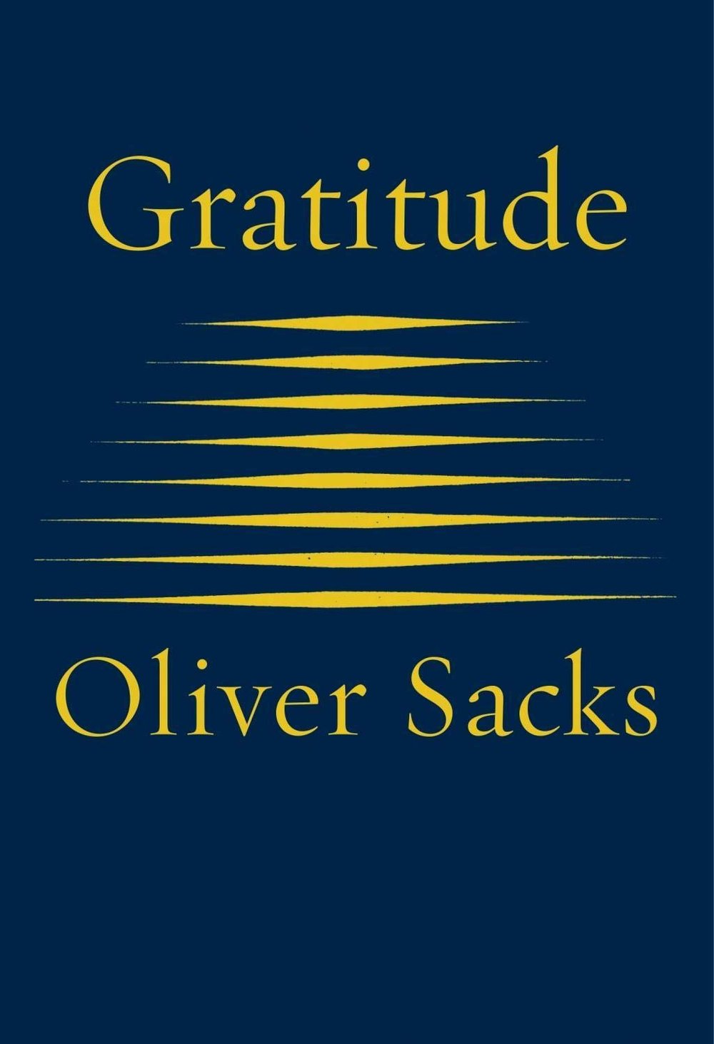 Oliver Sacks Gratitude.jpeg