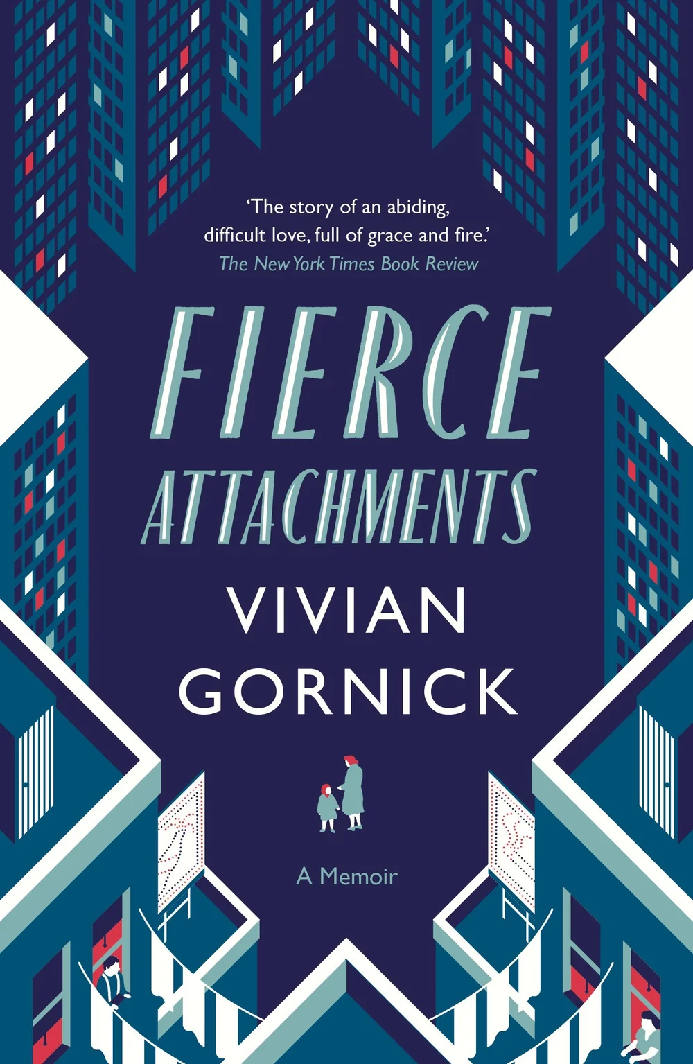 Fierce Attachments.jpeg