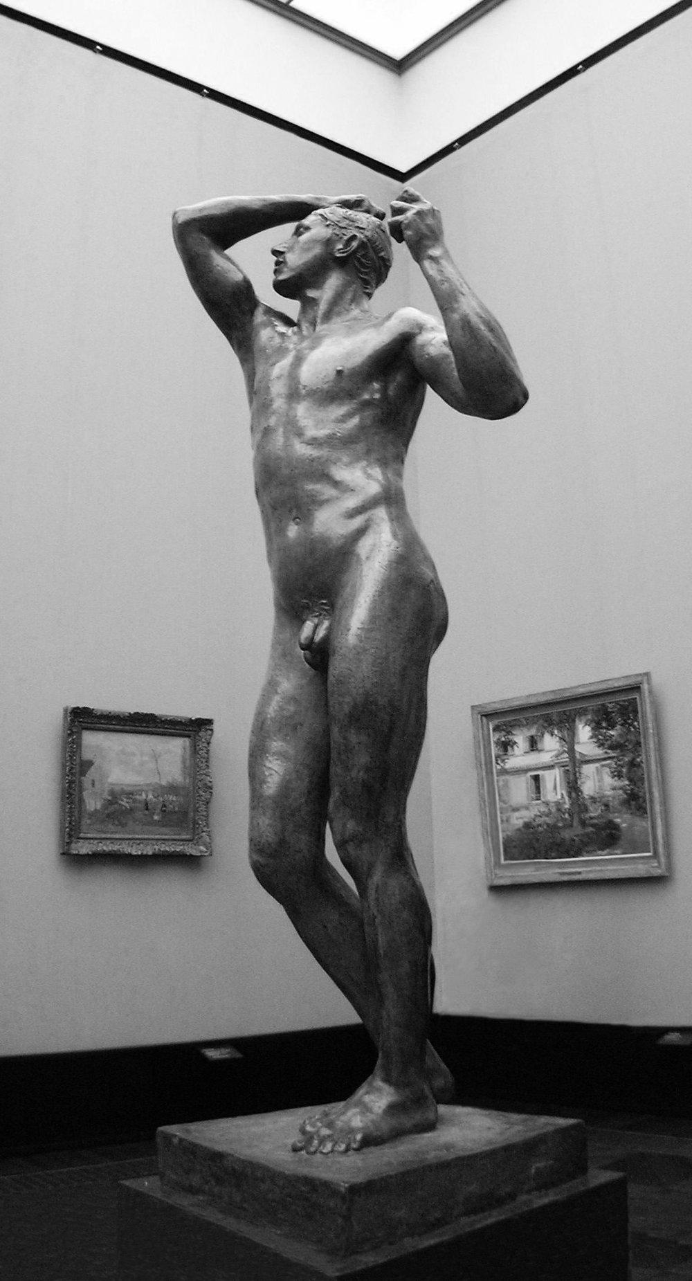 Rodin_The_bronze_age.jpg
