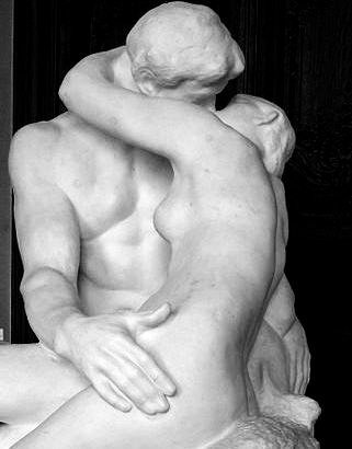 Kiss_Rodin.jpg