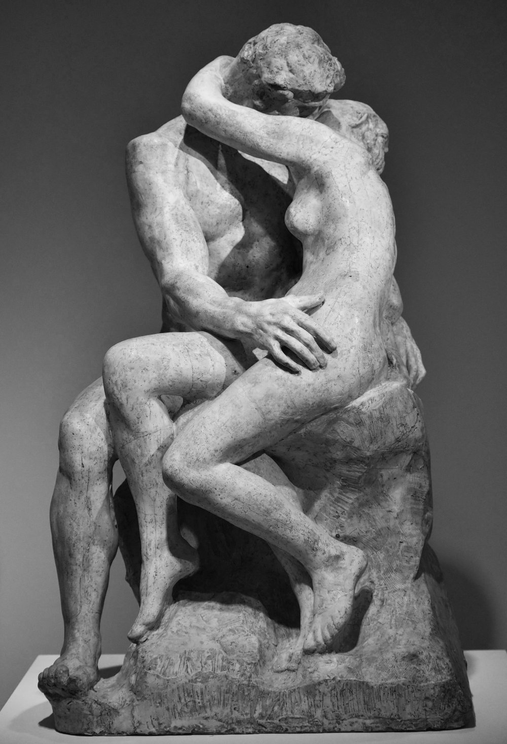 Rodin_-_Le_Baiser_06.jpg