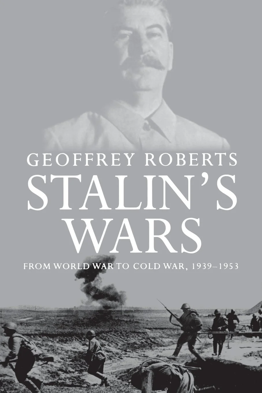 stalin's wars.jpeg