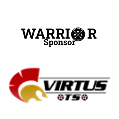 Virtus-Sponsor.png