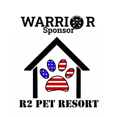 r2-pet-resort.png