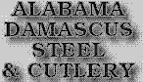 alabama-damascus-steel-cutlery_owler_20160227_085213_large.png