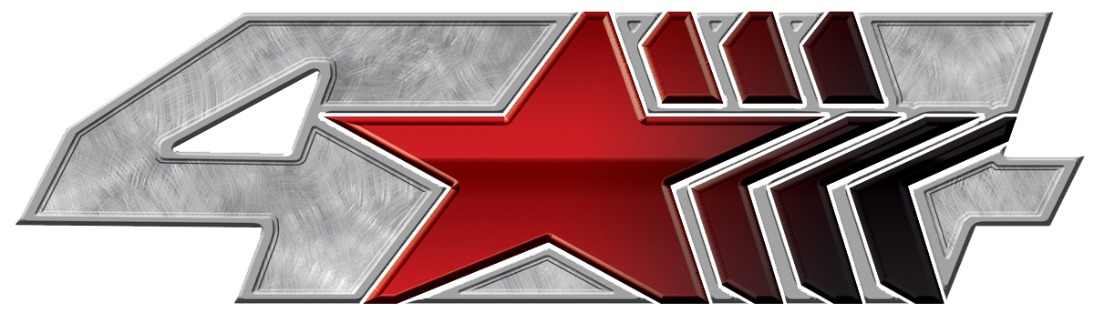 4StarLogo-Red.png