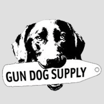 gun-dog-supply.png