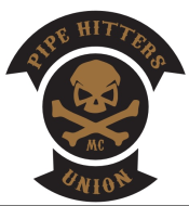 pipe-hitters.png