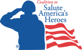 salute-heroes-logo.png