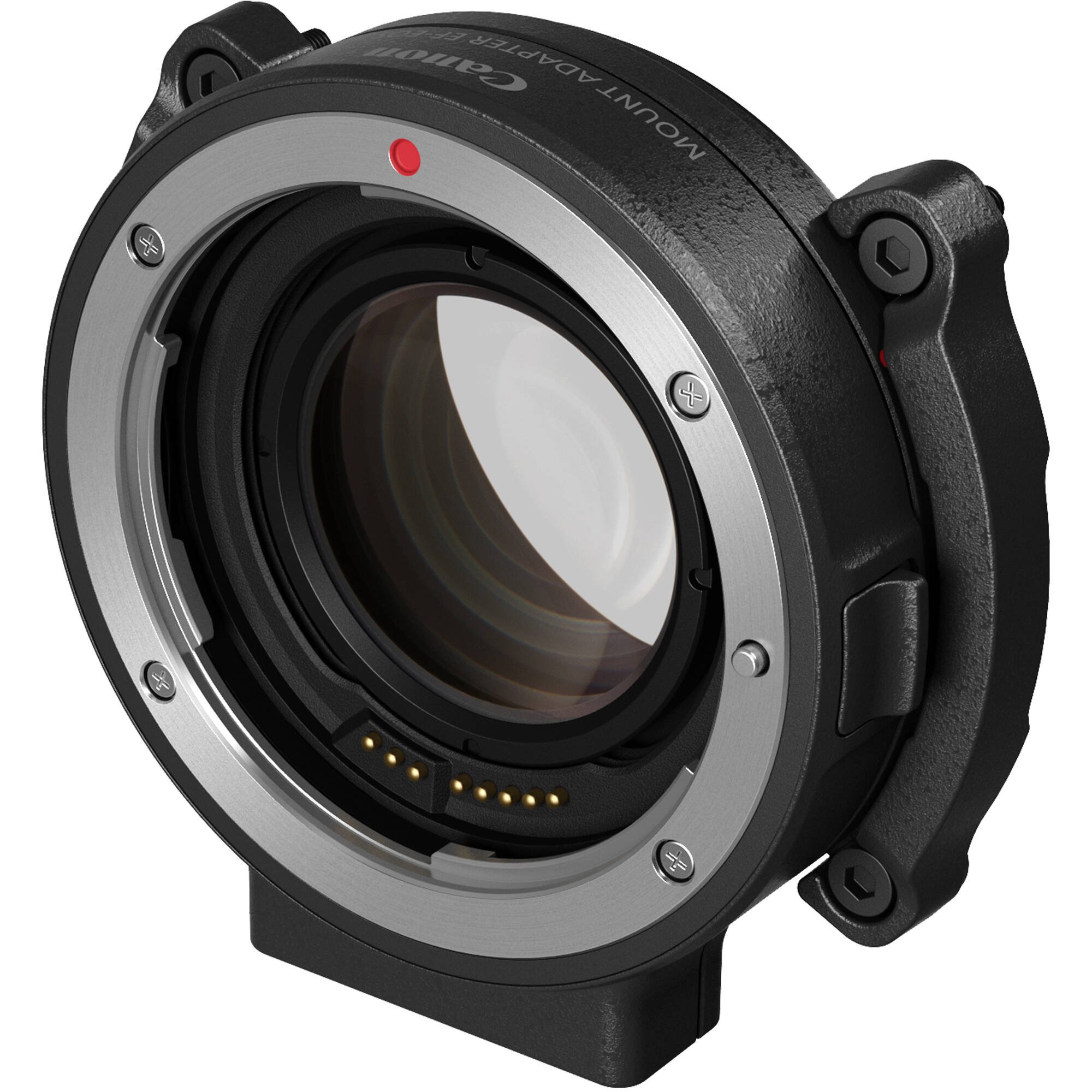 canon_mount_adapter_ef_eos_r_1595393.jpg