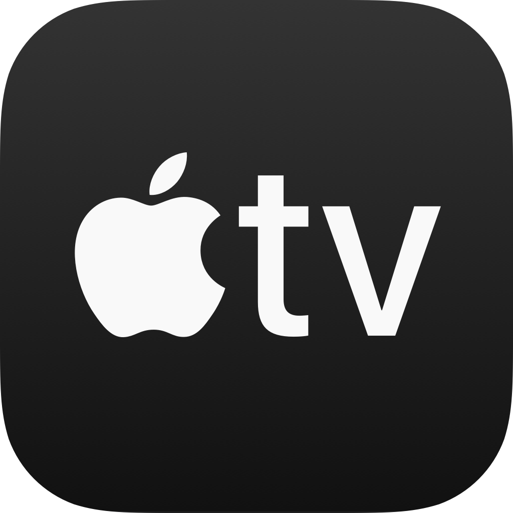AppleTV-iOS.png