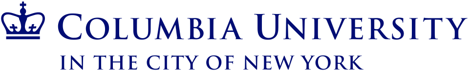 Columbia_University_1754.svg.png