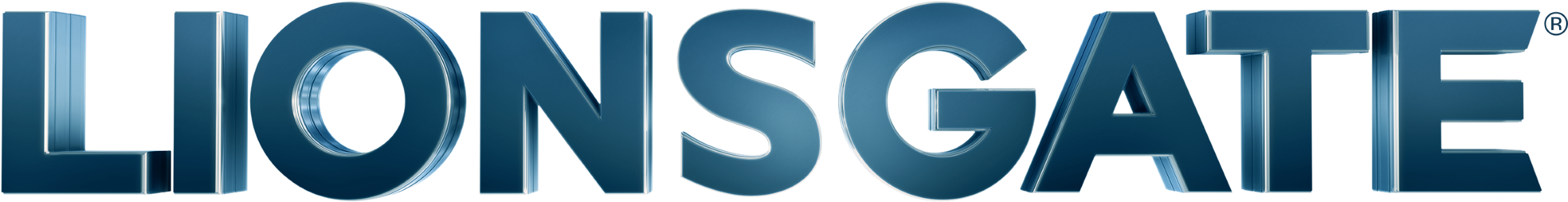 Lionsgate.png