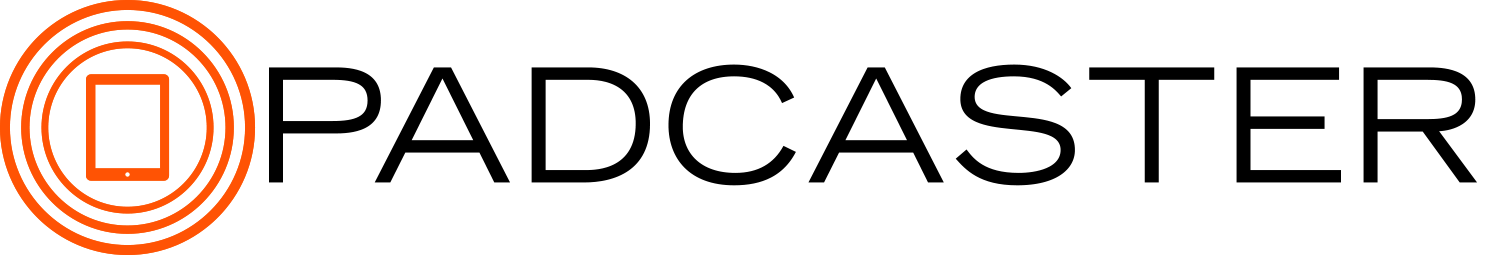 thePadcaster_logo_BLK_060216.png