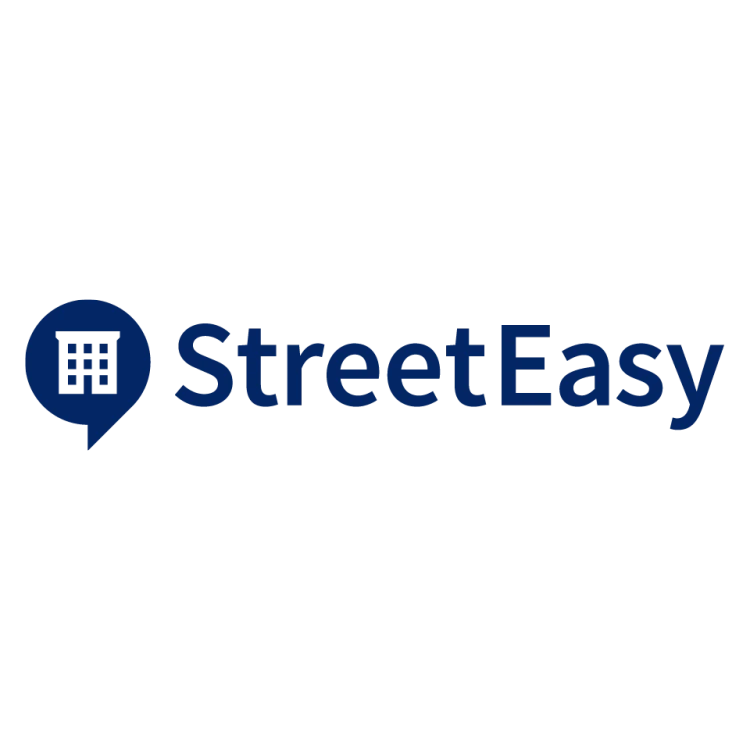 StreetEasy.png