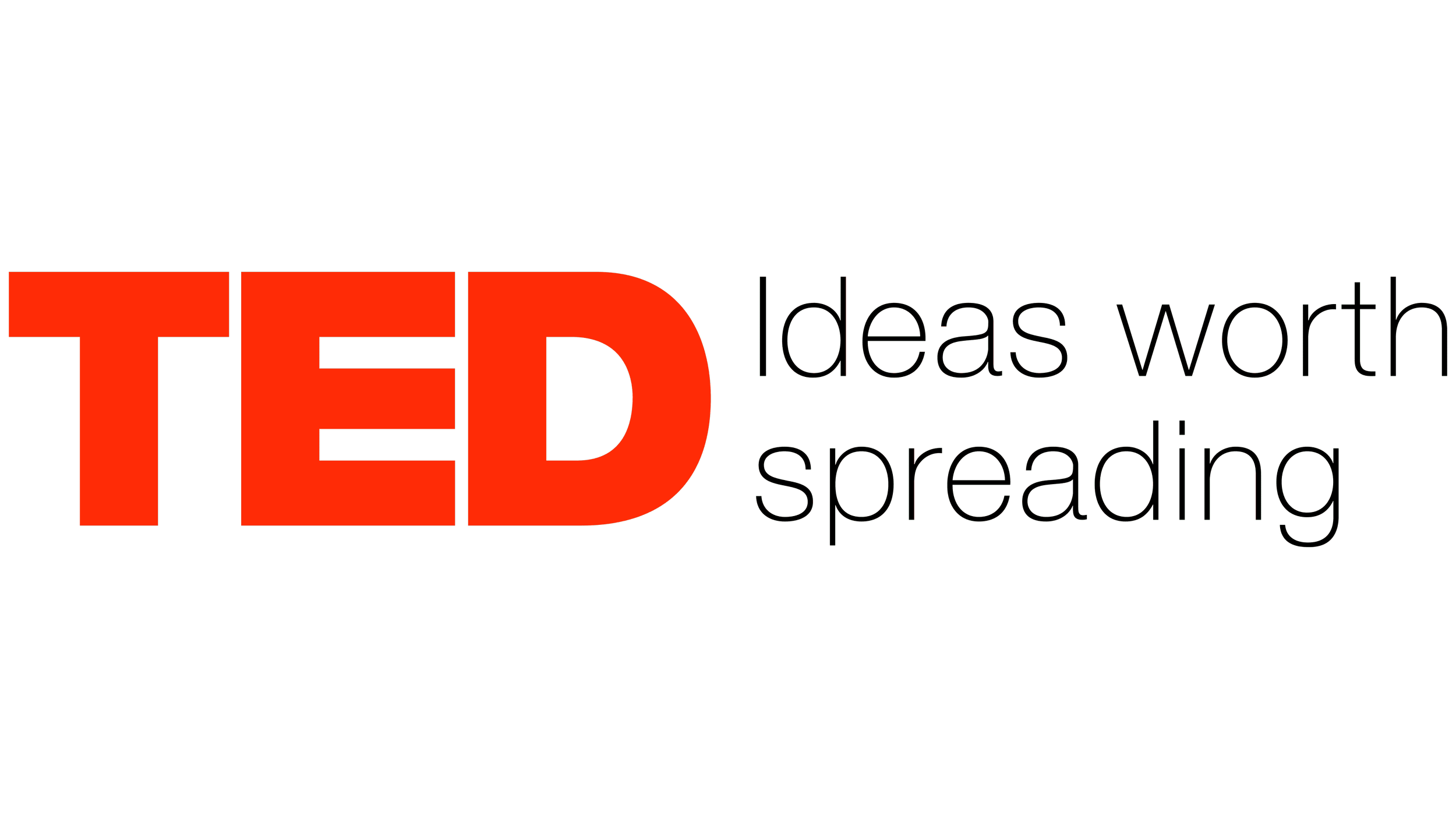 TED-Logo.png