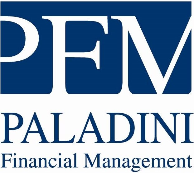 Paladini Financial Management