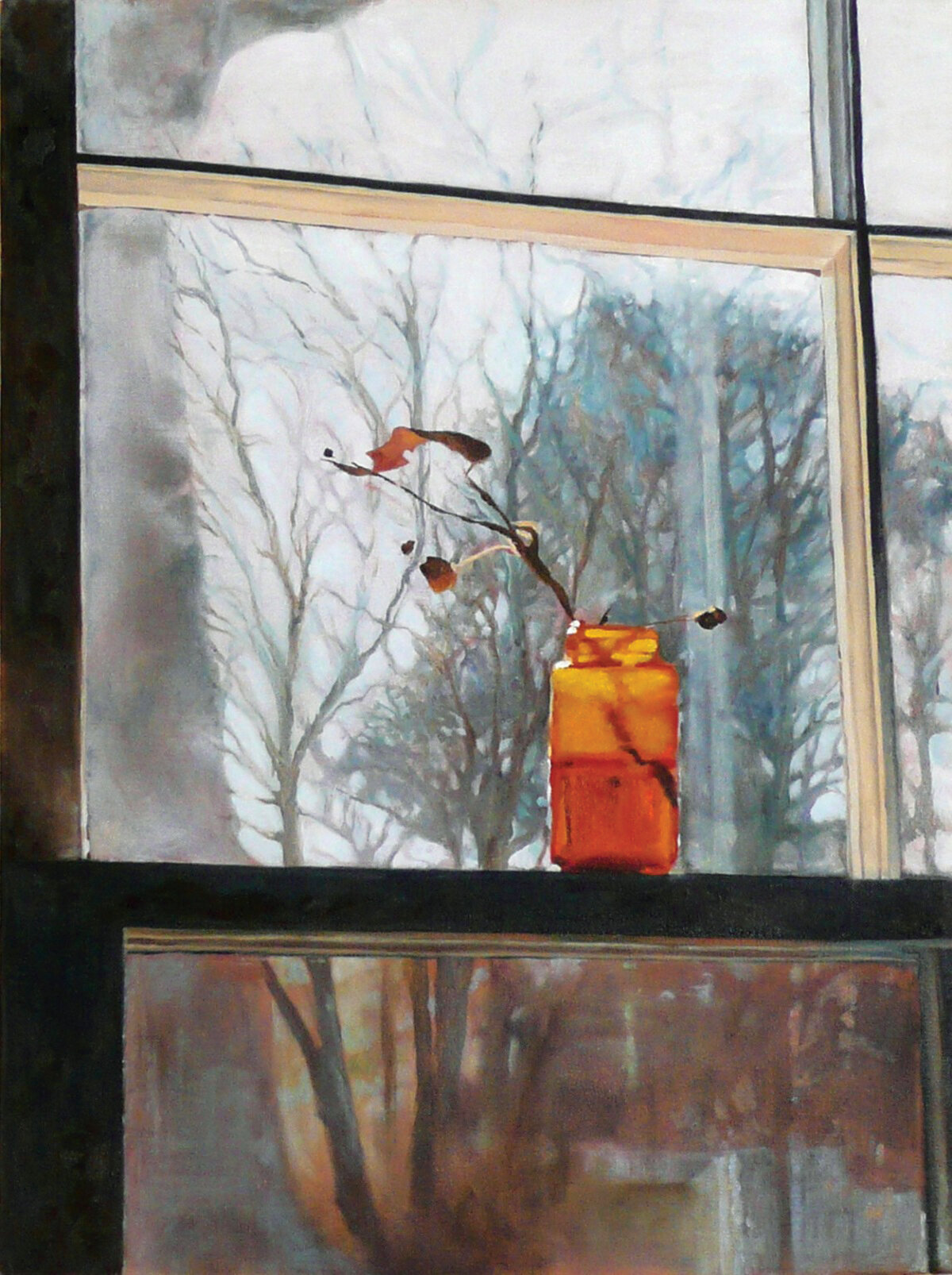 ljlago-oil-painting-bottle-on-window.jpg