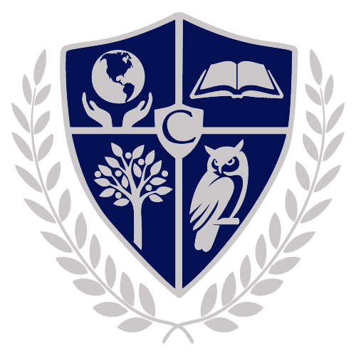 Cornerstone Montessori School
