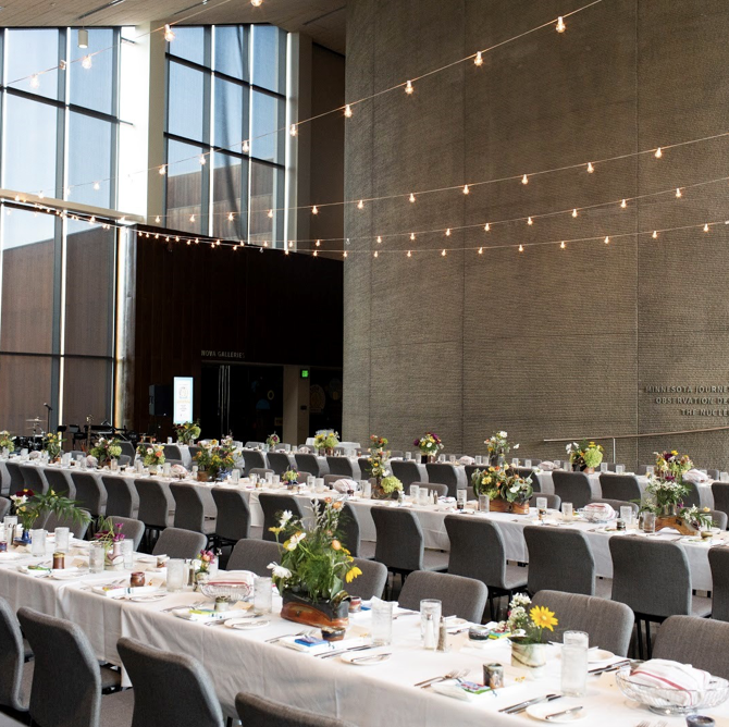 Screen Shot 2023-09-14 at 3.13.26 PM.png