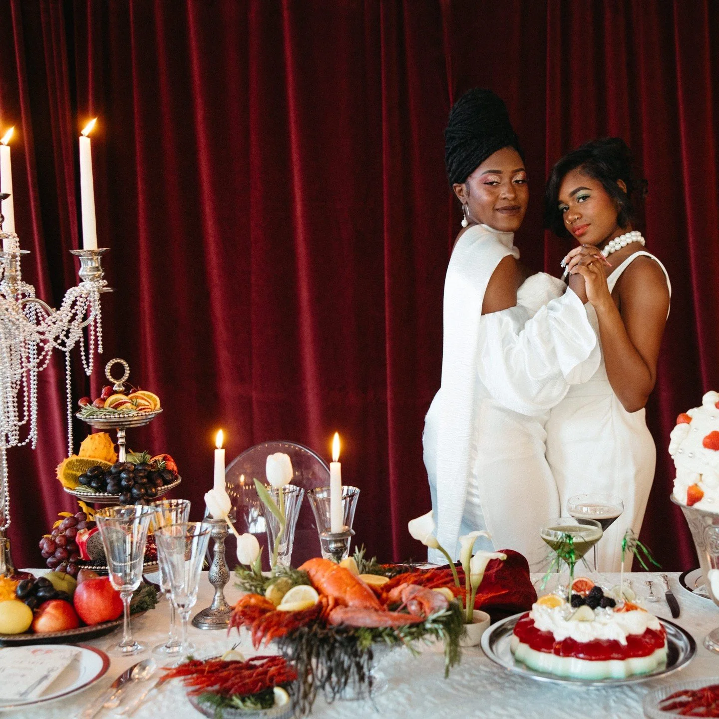 🌟 Voting Ends in Just 2 Days! 🌟

We&rsquo;re honored to be in the running for the MN Bride Best of 2025 Awards in these categories:
✨ Best Caterer - Intimate Wedding
✨ Best Caterer - Large Wedding
✨ Best Overall Wedding Professional

Your support m