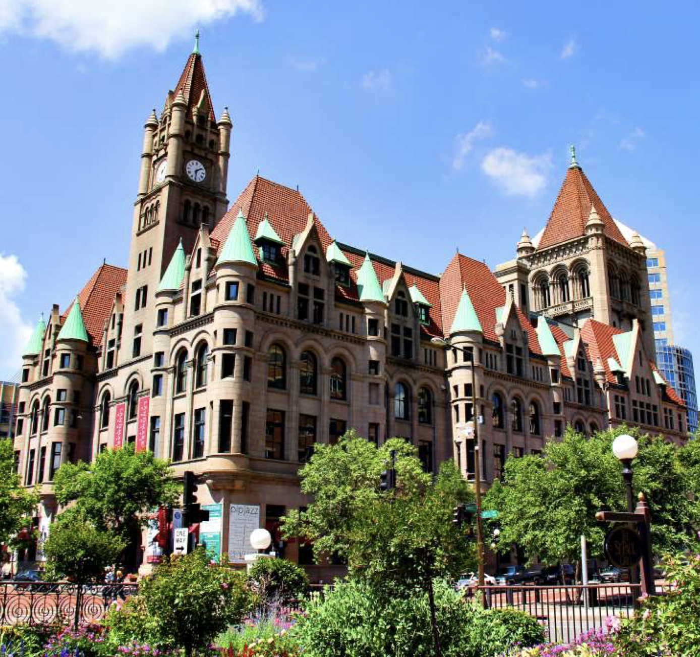 Screen Shot 2022-11-01 at 12.56.16 PM.png