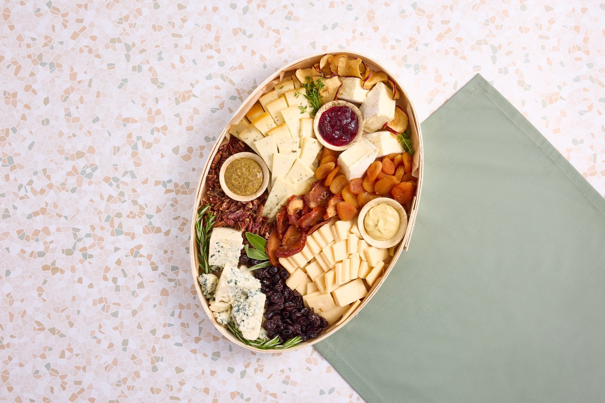 Food+Gallery+-+Quincy+Street+Kitchen+-+Web+Res+-+002.jpg