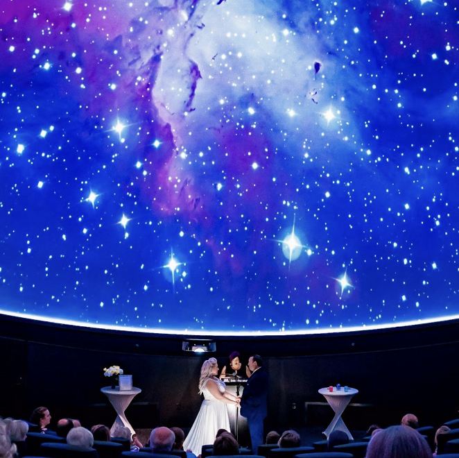 Screen Shot 2023-09-14 at 3.13.11 PM.png