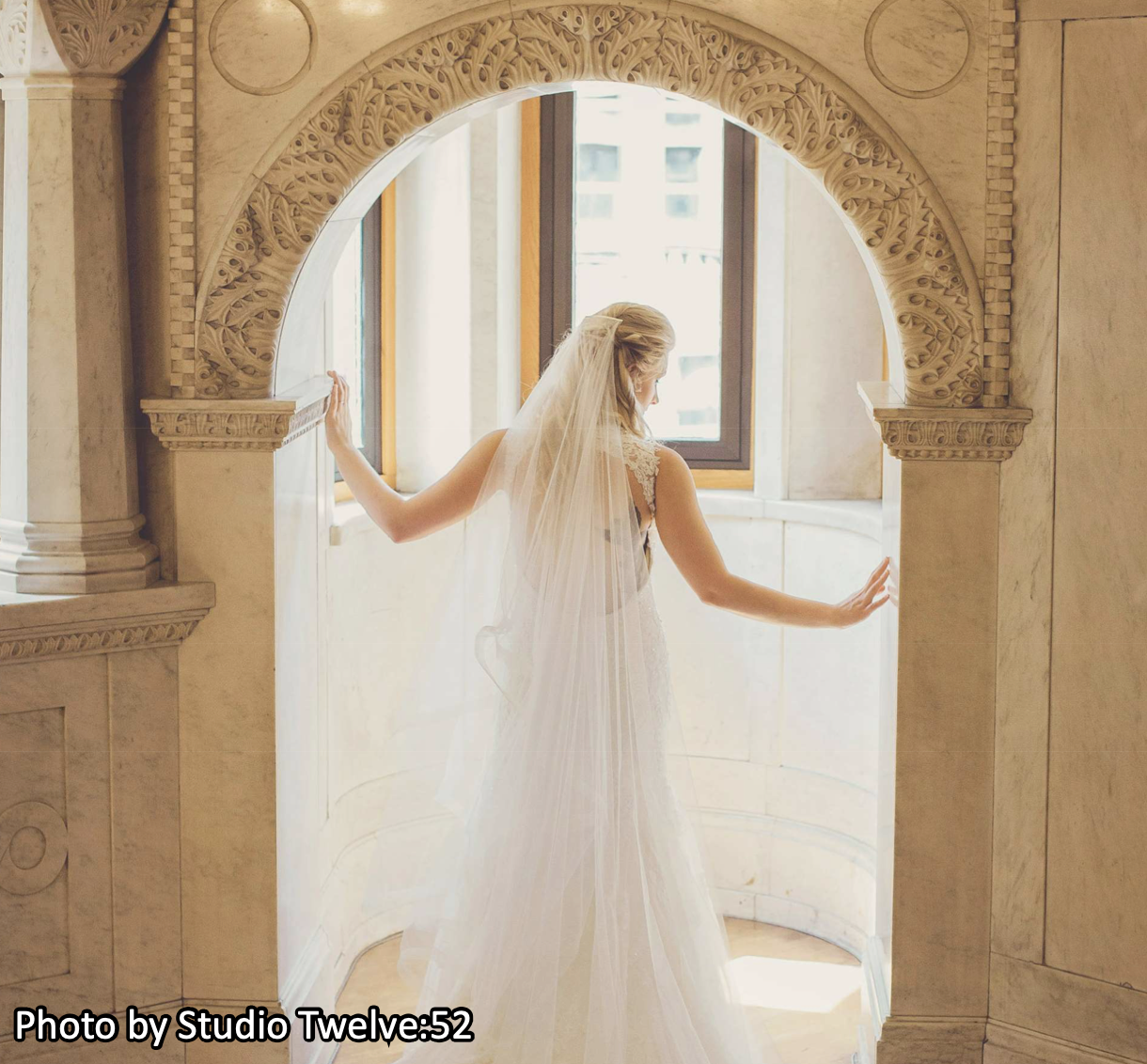 Screen Shot 2022-11-01 at 12.56.39 PM.png