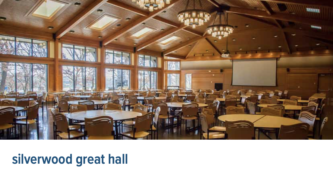 Screen Shot 2021-06-10 at 2.07.32 PM.png