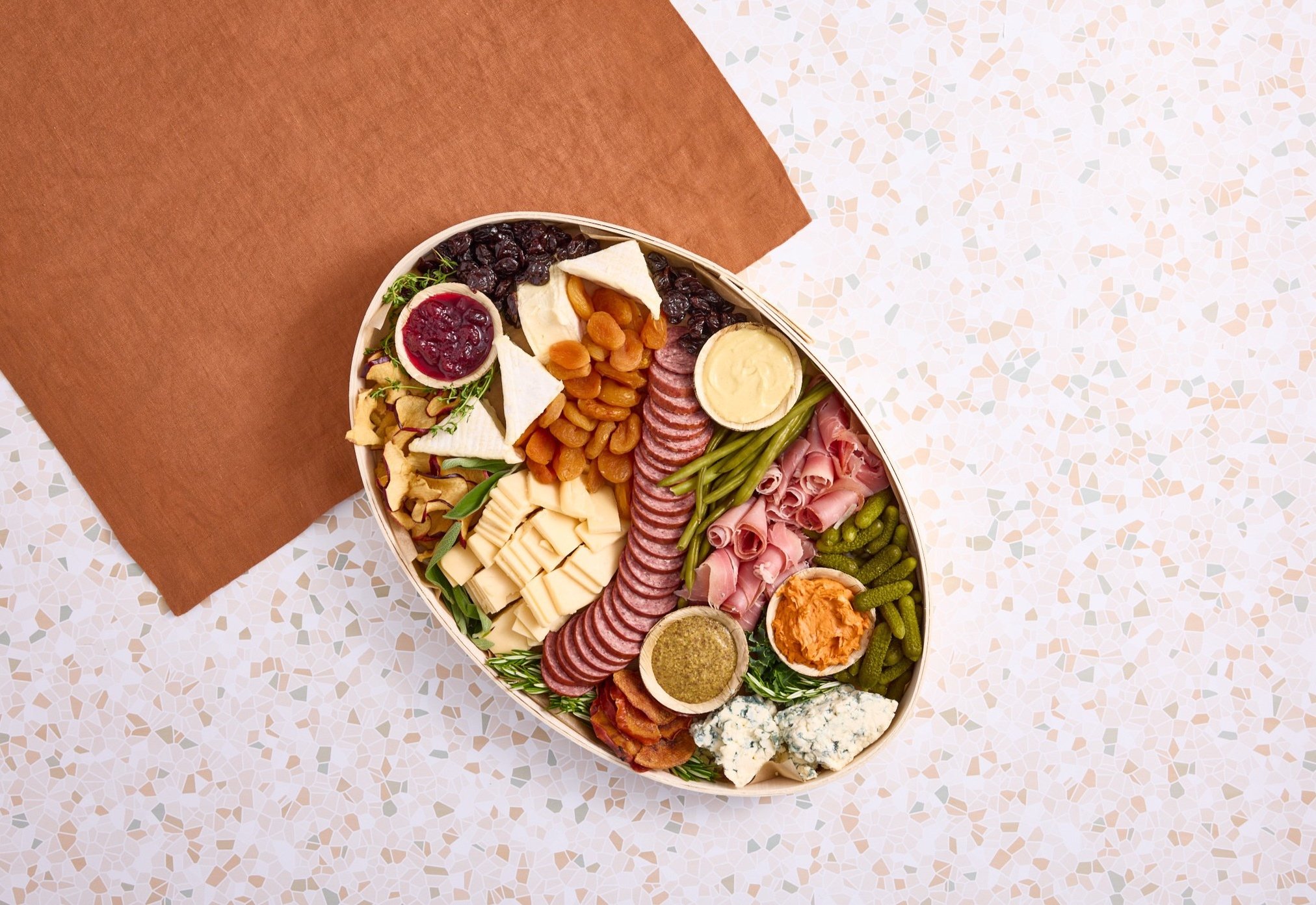 Food+Gallery+-+Quincy+Street+Kitchen+-+Web+Res+-+006.jpg