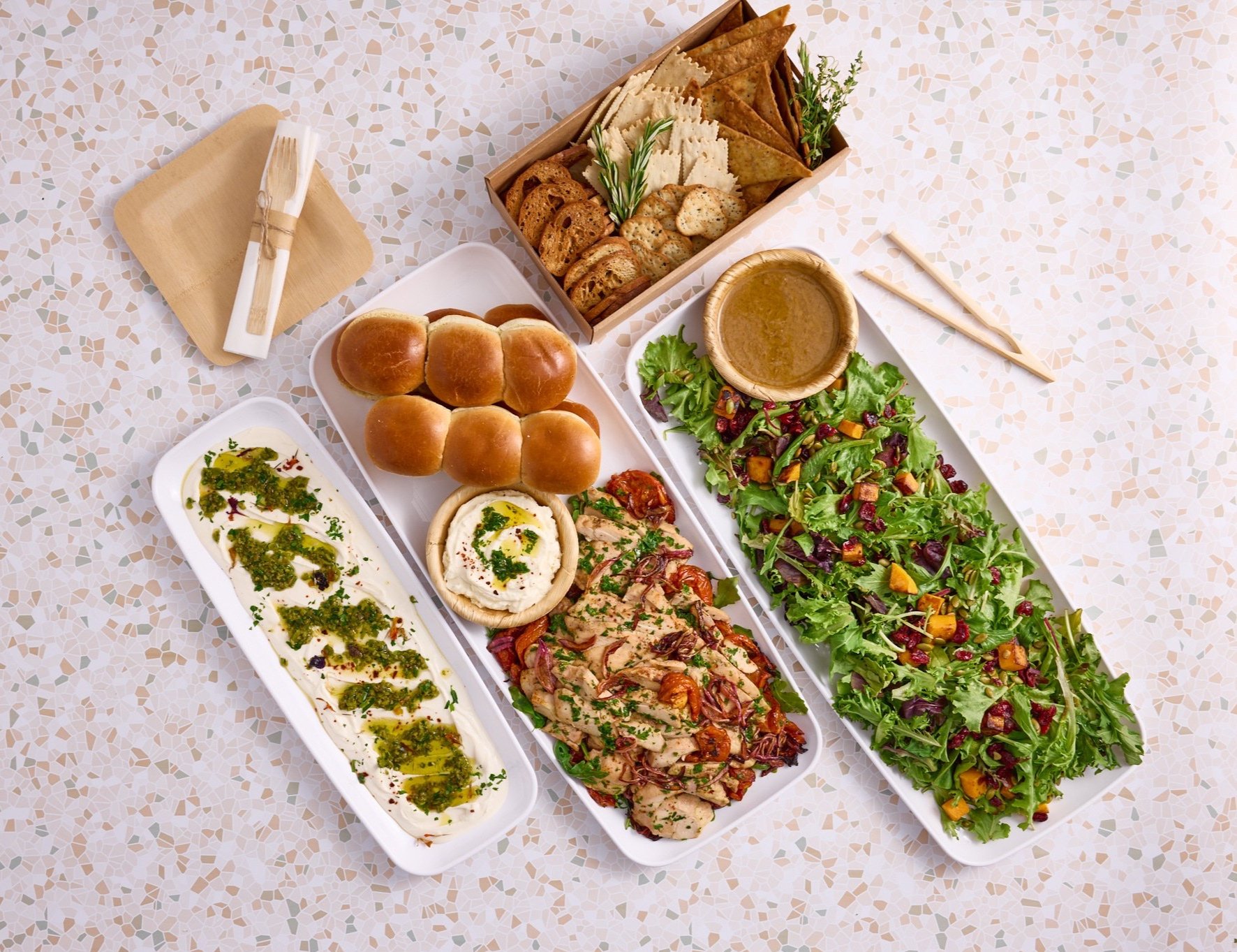 Food+Gallery+-+Quincy+Street+Kitchen+-+Web+Res+-+031.jpg