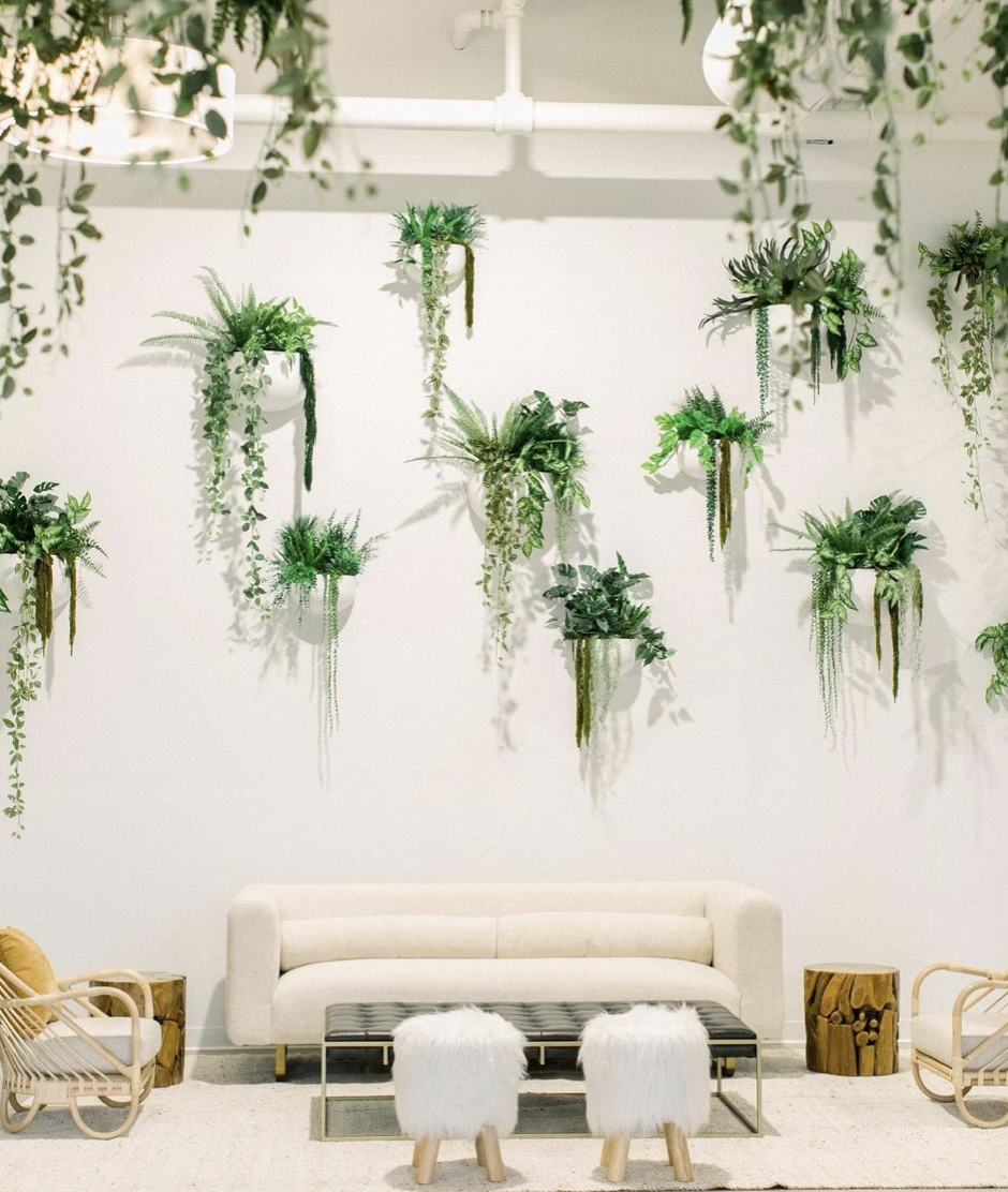 Screen Shot 2022-01-31 at 3.32.11 PM.png