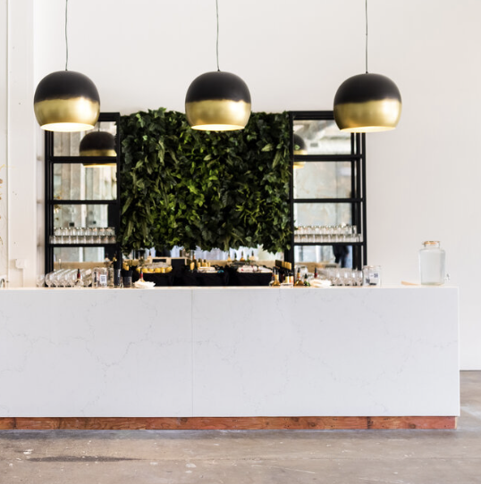 Screen Shot 2022-01-31 at 3.31.29 PM.png